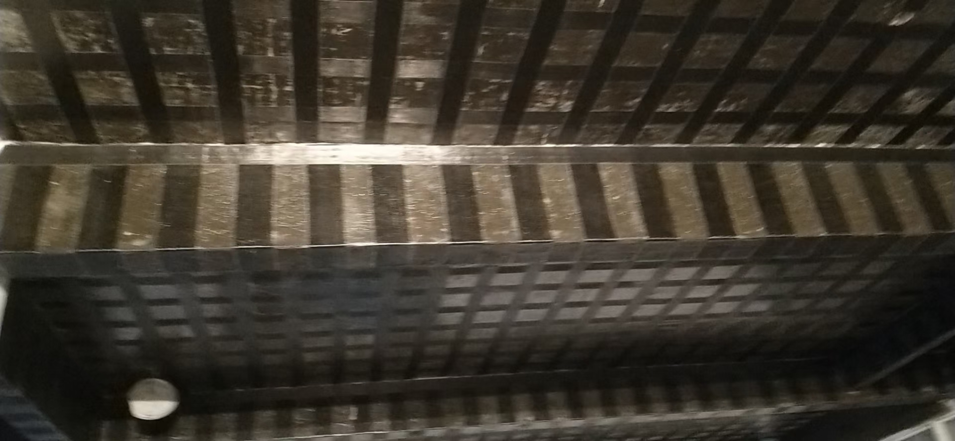 通州房屋加固多久才能使用？